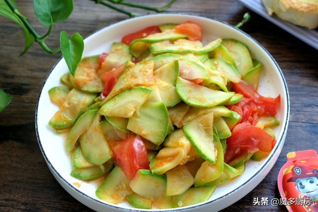 晒一个星期的早餐,晒一晒自己做的家常菜