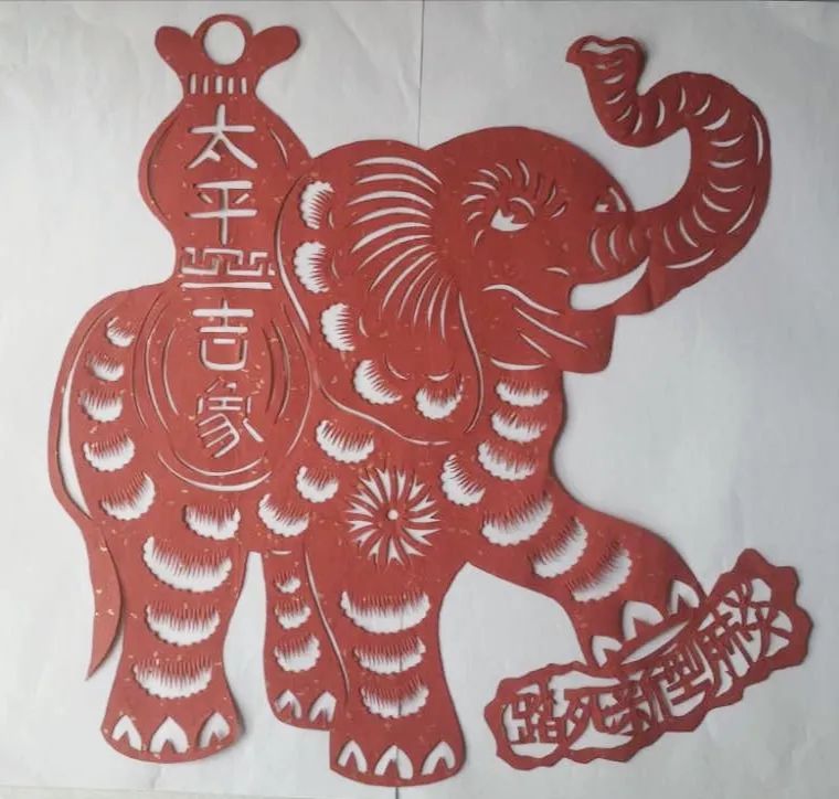 抗击疫情，渭南在行动——渭南市“凝心聚力、共克时艰”防控疫情文艺作品选（十二）