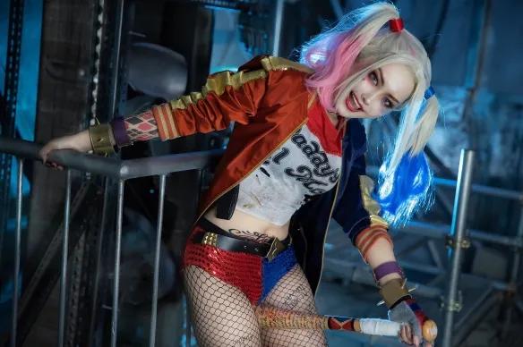 日本美少女钢琴曲,日本美少女动漫粤语