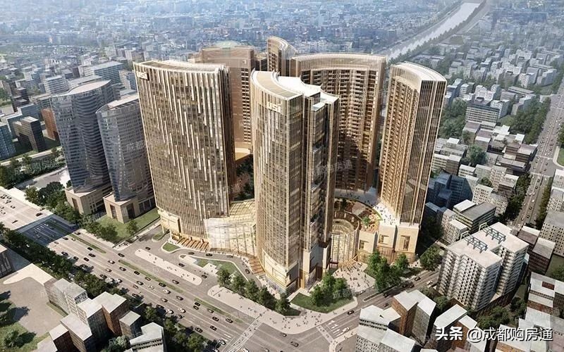 地铁13号线周围楼盘规划图,地铁11号线四期沿线受益的楼盘