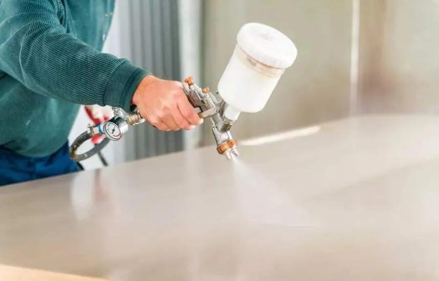 想做除甲醛项目,想做消除甲醛生意