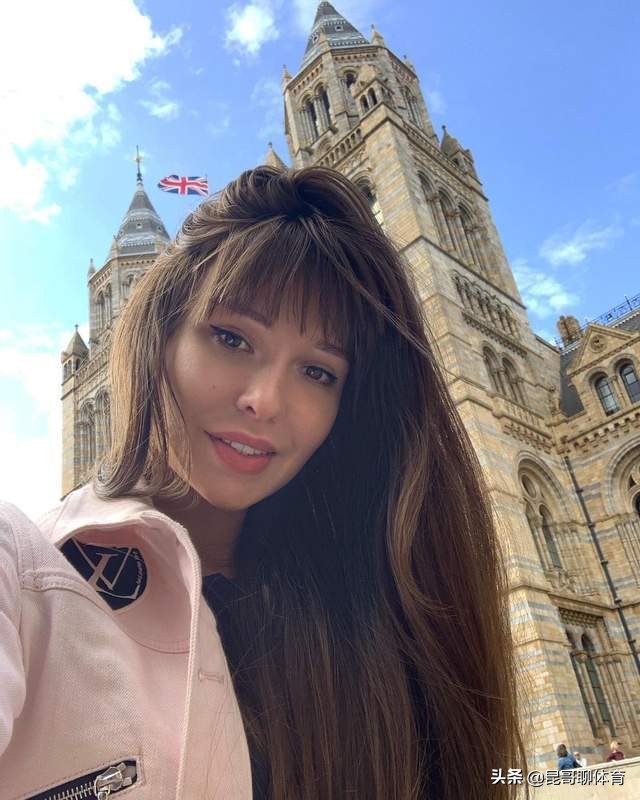 鍥捐但灏斿拰鐡滃竻,濂崇悆杩疯瘎浠峰浘璧皵