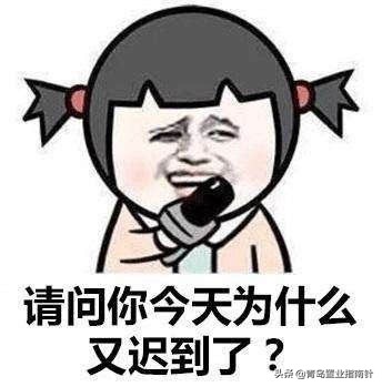 青岛积米崖怎么去,积米崖的路什么时候修好