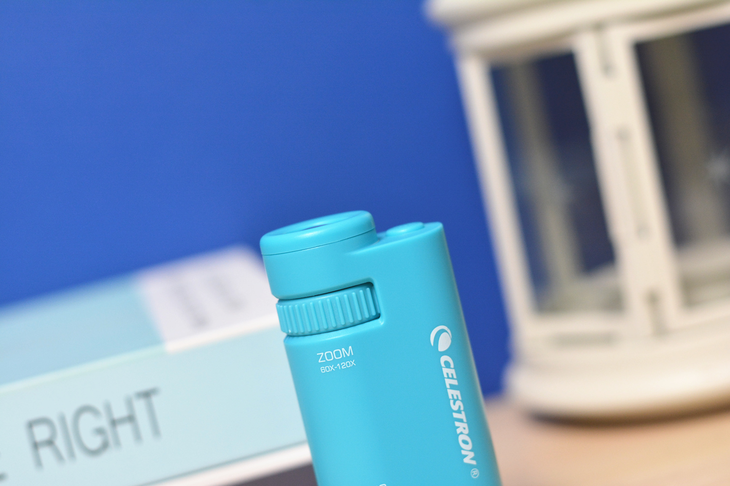 星特朗显微镜型号,星特朗便携式显微镜