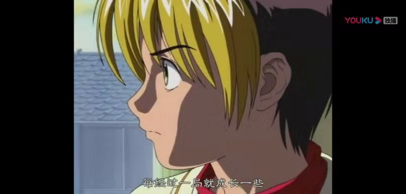 如何纠正完美主义,过度完美主义怎么改正