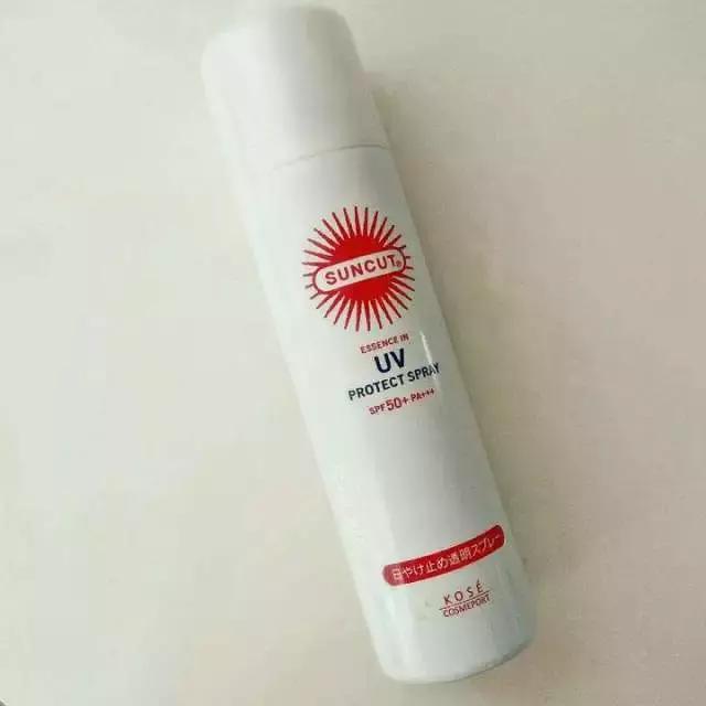 kose高丝是什么牌子,kose高丝水