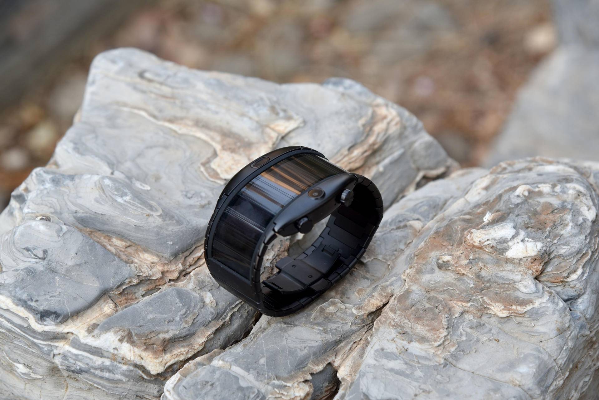 努比亚阿尔法评测,努比亚阿尔法质量怎么样