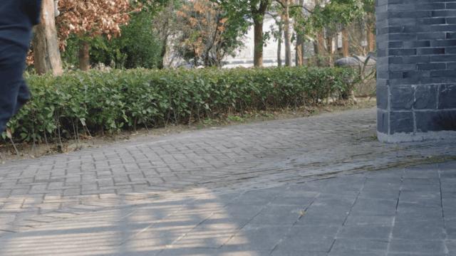 阿迪达斯adidaspulseboosthd测评,阿迪boost对比耐克zoom