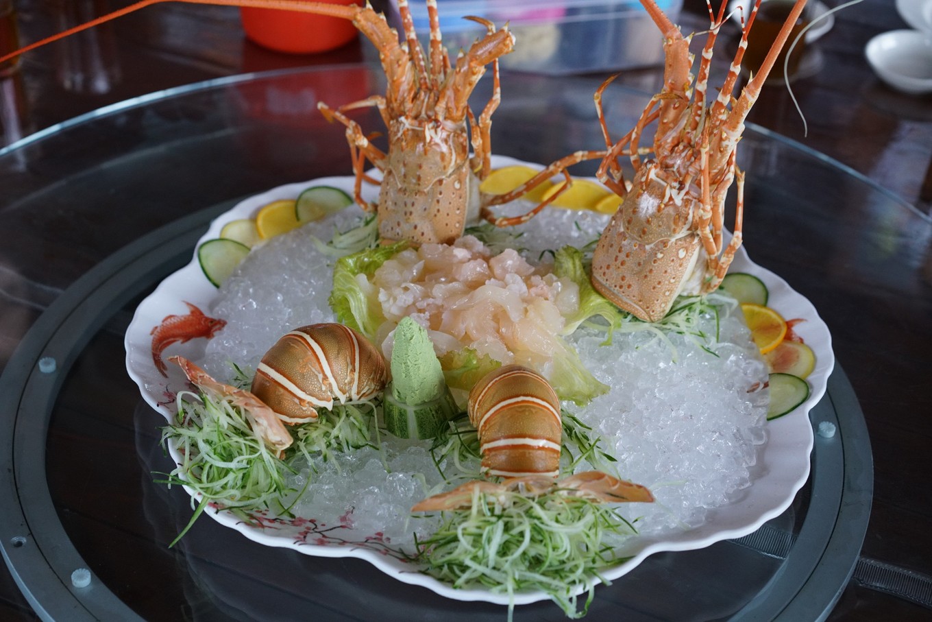 马来西亚西马旅游最佳线路图,马来西亚旅游怎么玩