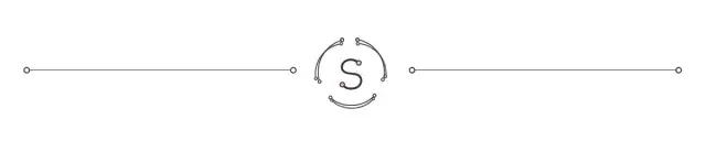 看完这本书你会有什么感想,看完这本书你会后悔吗