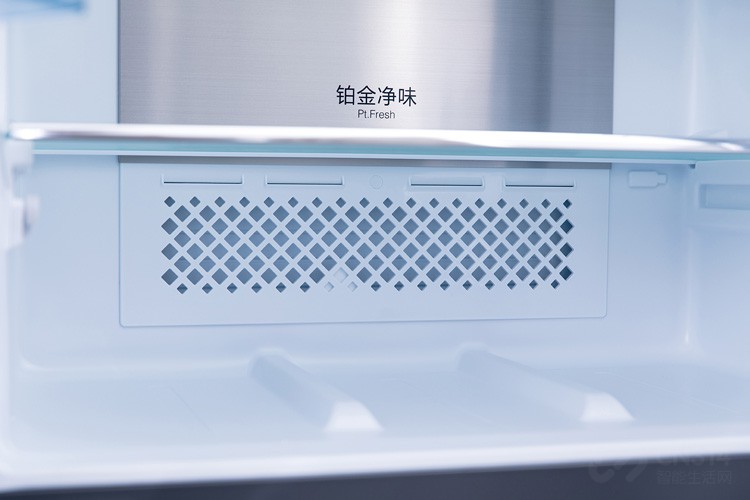 选冰箱需要选品牌吗,美的45l单门小型冰箱测评