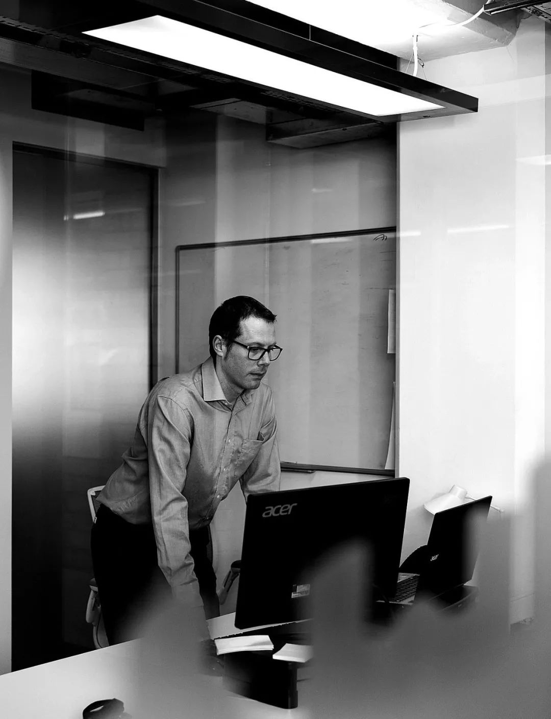 足球和物理结合,足球和物理