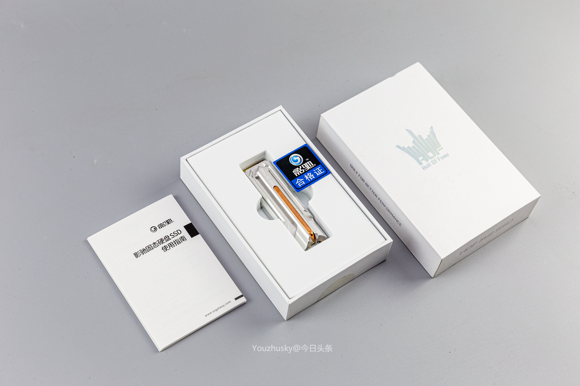 追风者和恩杰水冷,追风者旗舰风冷