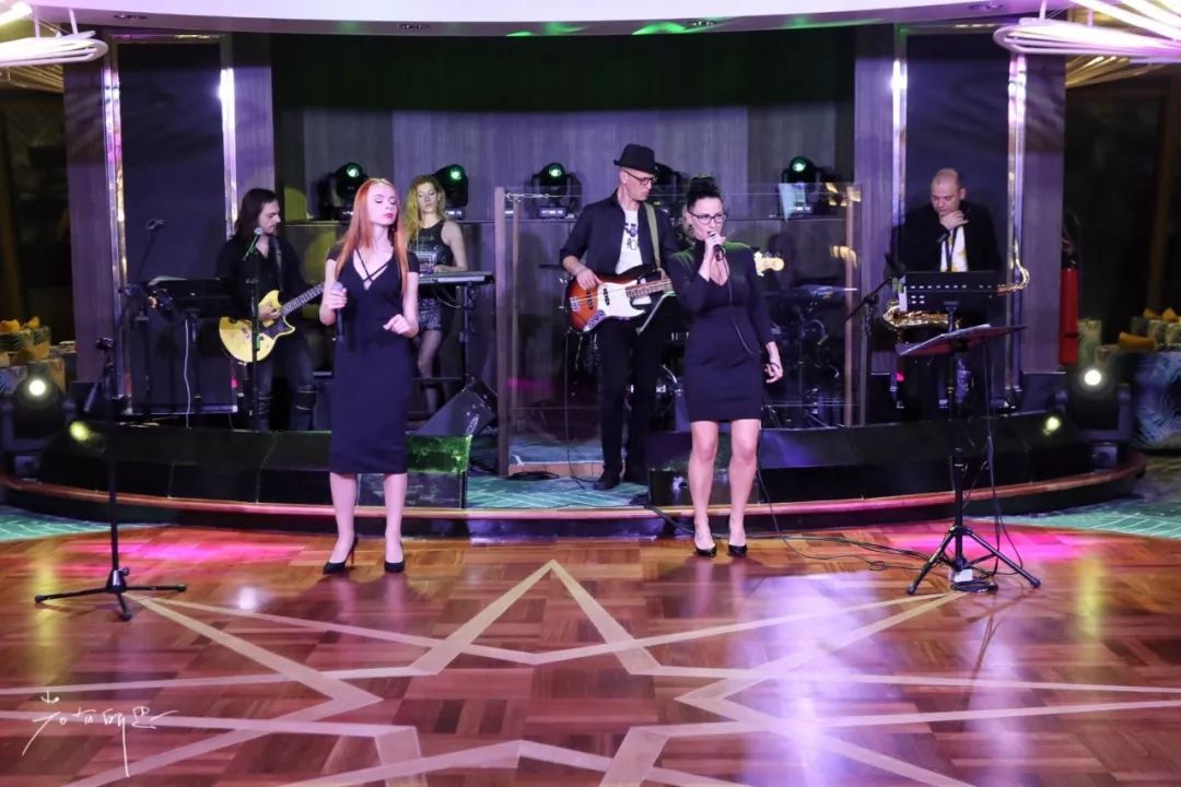 带着父母去旅行完整,带父母五天的旅行