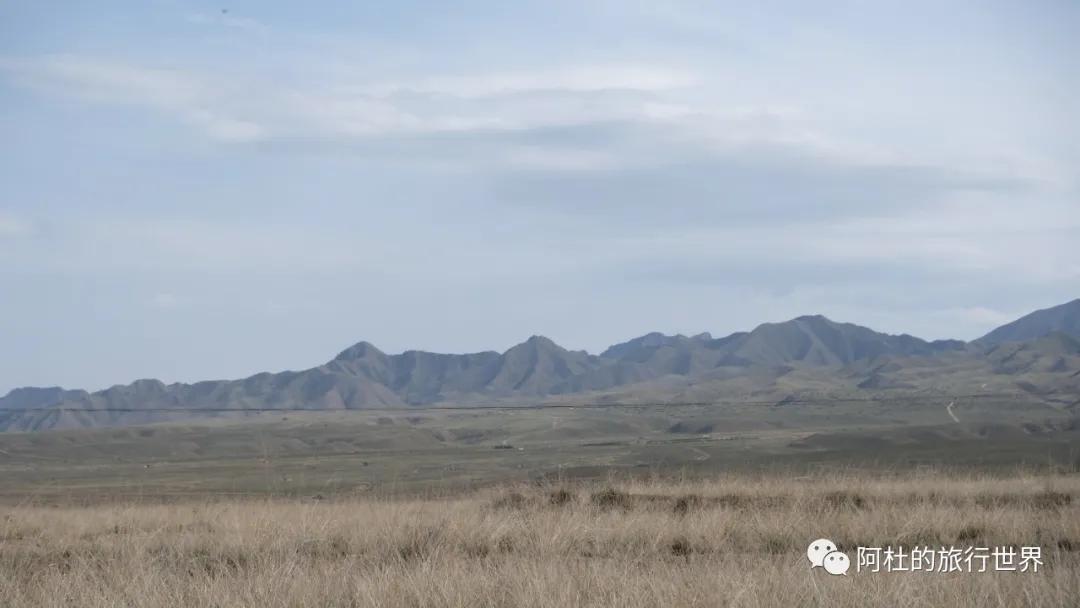 古罗马覆灭原因,古罗马军团的覆灭战役