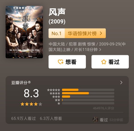 从恩爱夫妻到互黑暗撕，深扒黄晓明和大宝贝的十年狗血纠缠