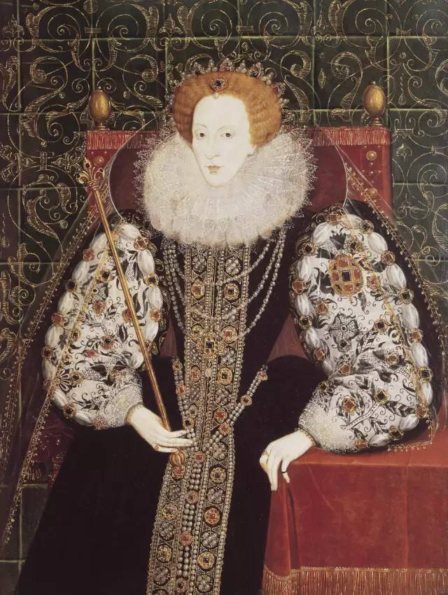 谁才是欧洲百年粉丝最多的C位偶像?