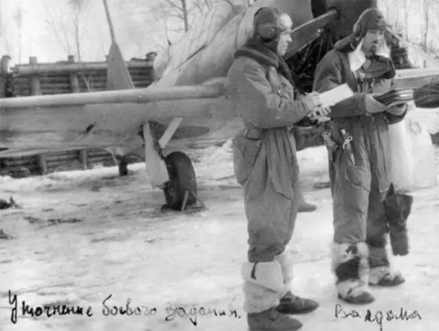 ugg男的能穿吗,ugg男可以穿吗