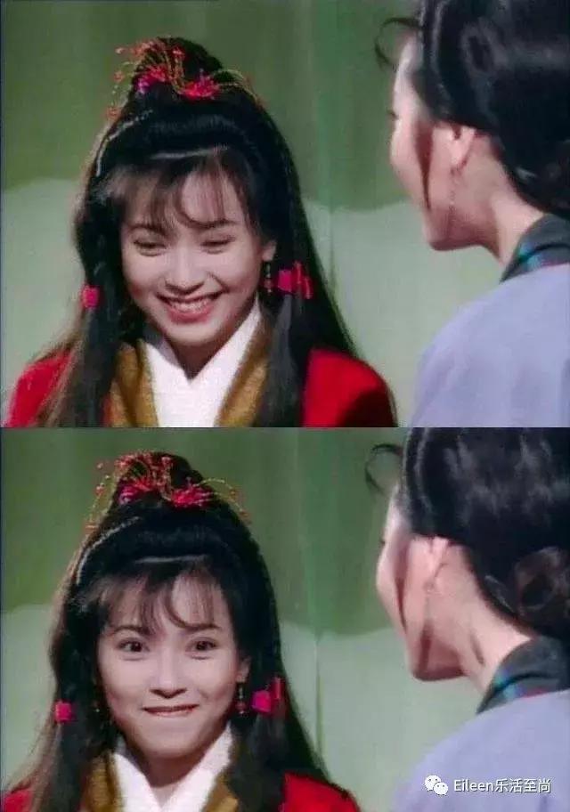 百亿身价老公入狱完整版,百亿前夫