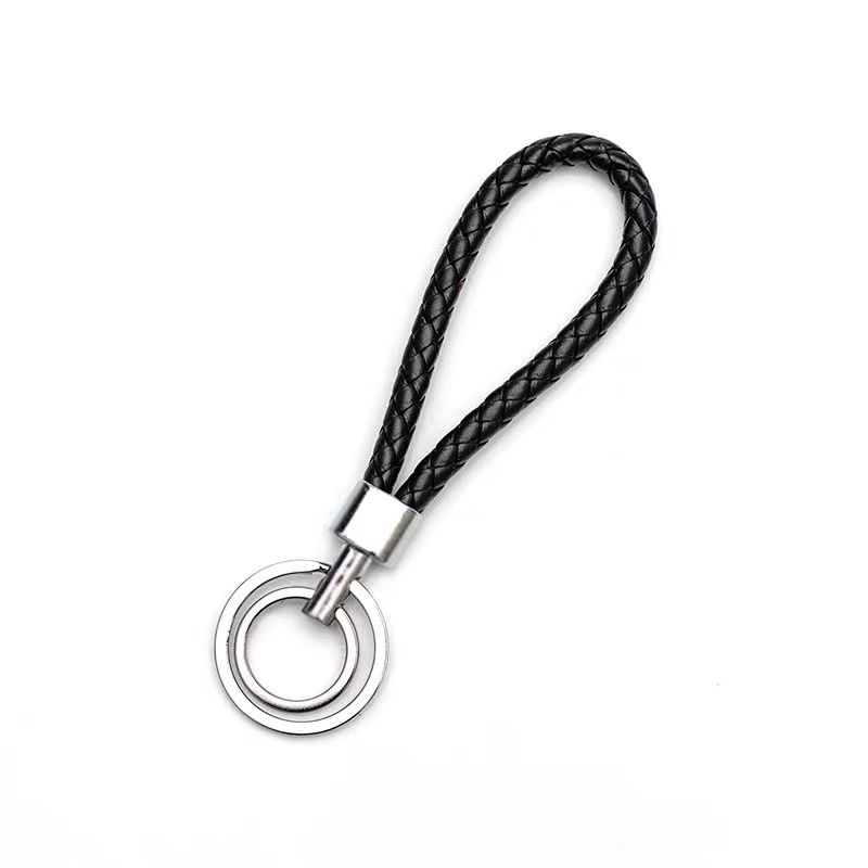 整个mall玩秒杀，最高直降1000，明天就开抢