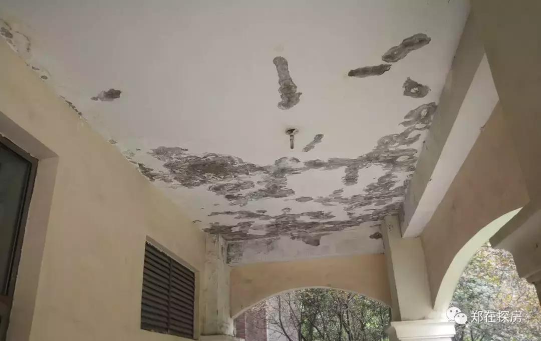 托斯卡纳乡下房子,托斯卡纳在哪个社区