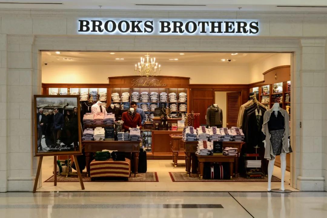 海南三亚免税店蔡徐坤,蔡徐坤三亚免税店视频全程