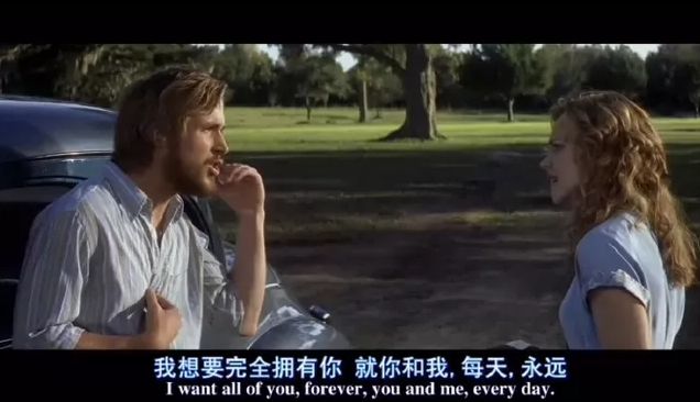 什么是老婆的最好诠释,什么是老婆歌曲