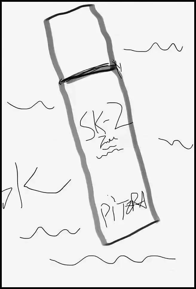 睡了一觉起来发朋友圈,睡了一天一夜还是困怎么发朋友圈