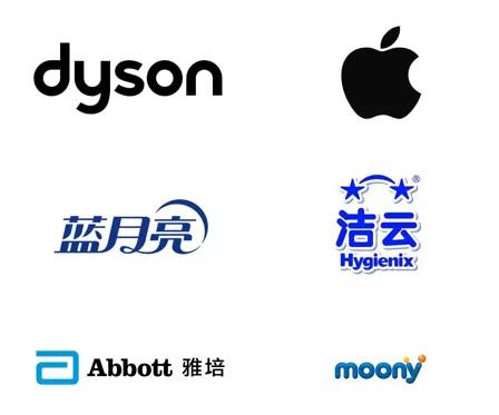 新人必买店铺,什么是淘小铺科普