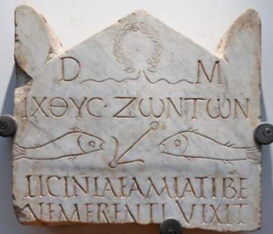 世界十大神秘符号大全 (世界上最罕见特殊的符号)