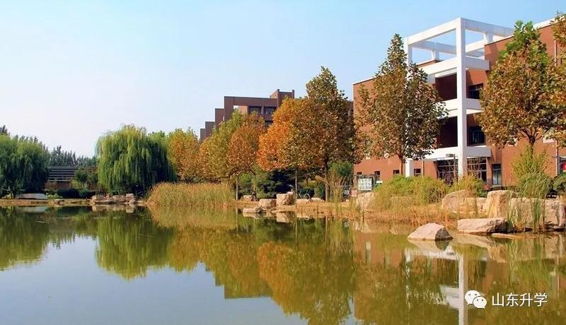 长清大学城和福州大学城哪个更大,济南大学城都有哪些高校