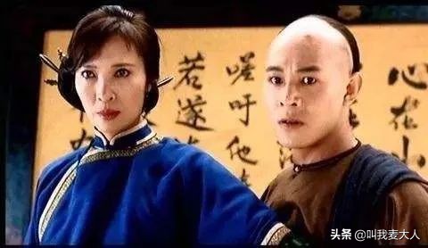 谢贤年轻时婚姻视频,谢贤两段婚姻图片