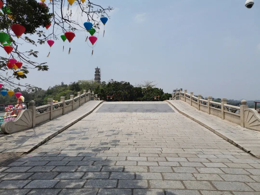 惠州西湖值得一去吗,惠州西湖攻略详细