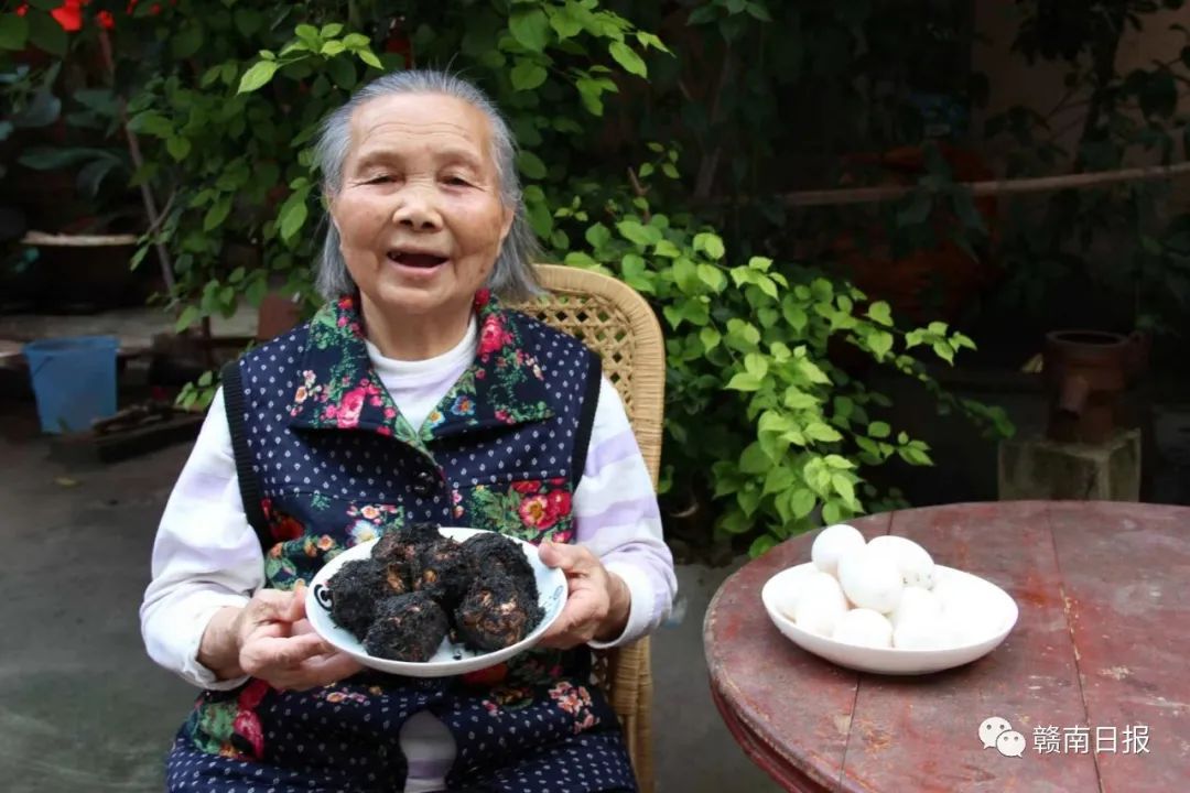 赣州市一批集体和个人获全省表彰,赣州市表彰先进集体