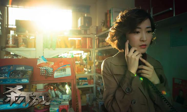 毛骗黎伟和安宁能走到一起吗,毛骗大结局安宁给黎伟写的信