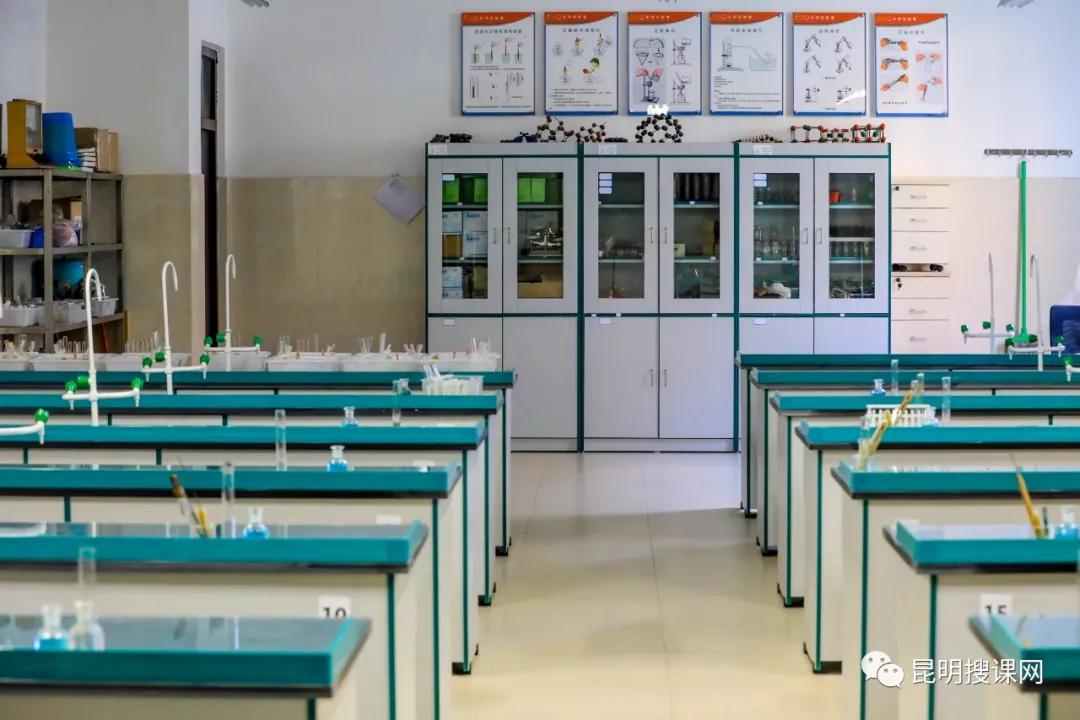 官渡区第六中学今年教学质量,昆明市官渡区第六中学制度