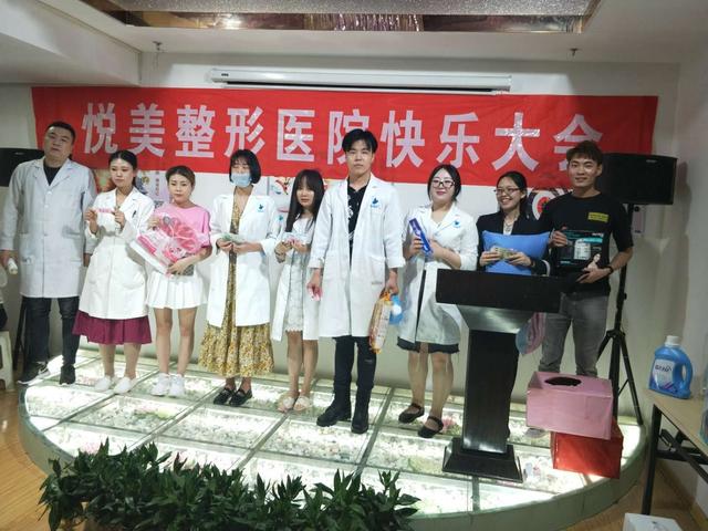 泄漏应急处理的步骤,泄漏现场处理方案一般有八个步骤