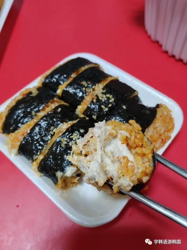 去韩国旅游千万别去哪里,去韩国一定不要买的东西