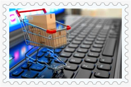 互联网有什么挣钱的项目可以做,互联网最新赚钱项目