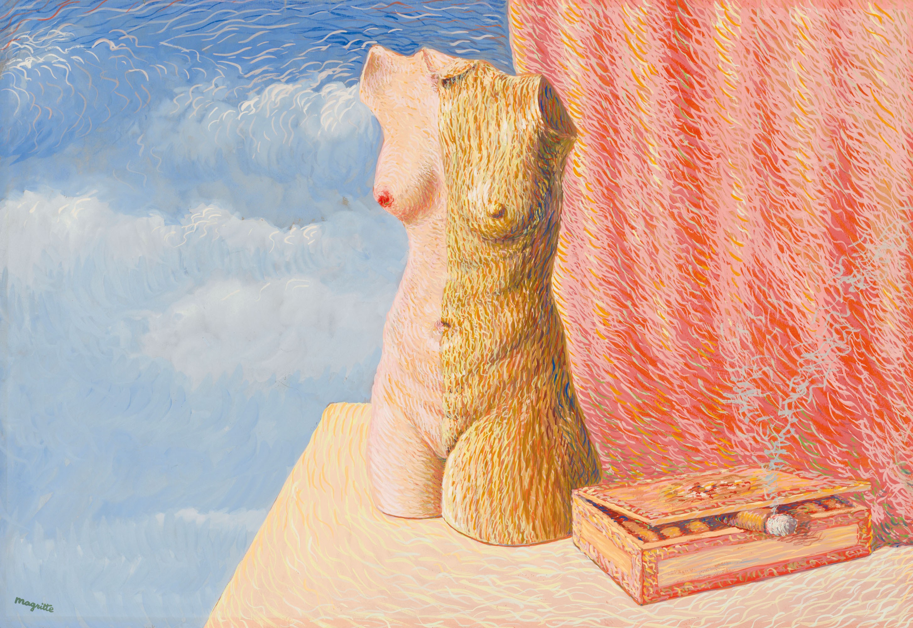 巴斯奎特佳士得,巴斯奎特完整版