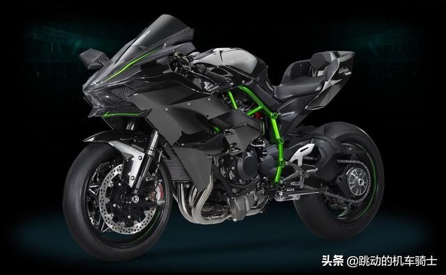 2022品牌电动摩托车排行榜前十名,世界十大顶级摩托车品牌及价格