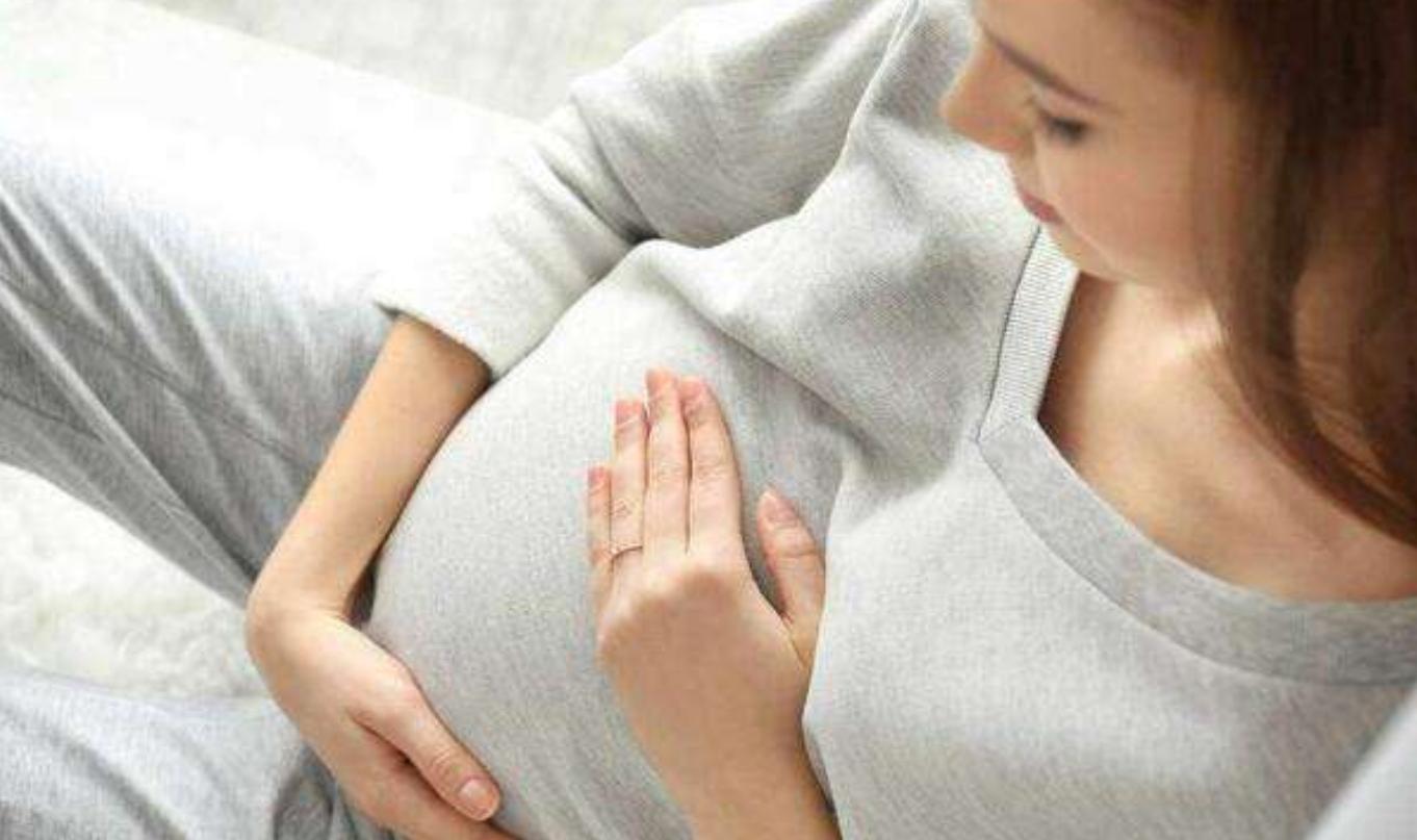 试管婴儿不是钱能衡量的,试管婴儿好吗