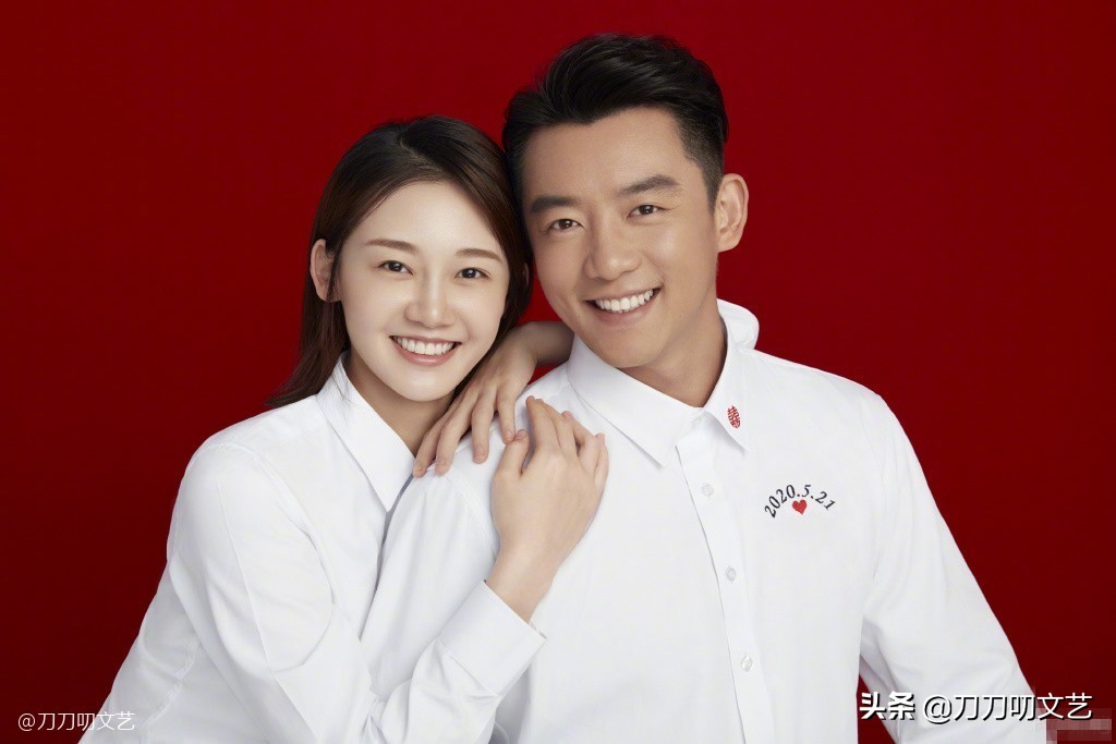 郑恺和鹿晗现在的情况 (郑恺和鹿晗的关系怎么样)