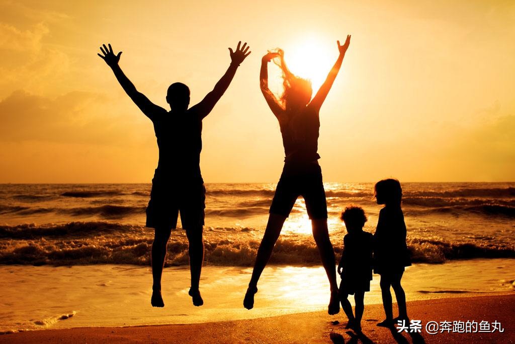 怒伤肝忧伤肺是什么意思,气伤肺怒伤肝怎么调理