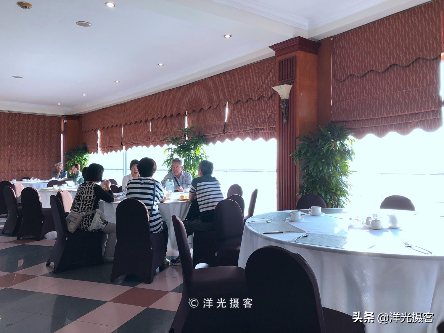 去越南下龙湾玩为什么都要自费,越南下龙湾优惠