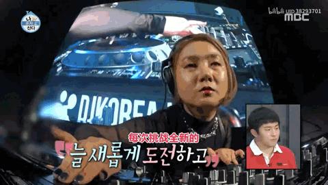 exo小妖精全员,韩国喜剧大联盟一人拿下exo全员