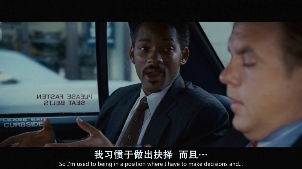 当幸福来敲门的克里斯多么伟大,幸福来敲门克里斯汉堡