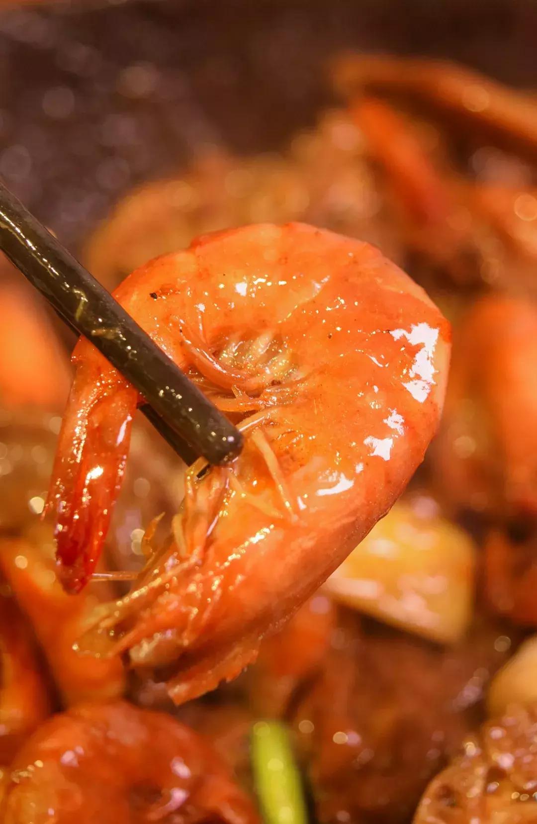 佛山焖鹅推荐,佛山焖鹅老字号