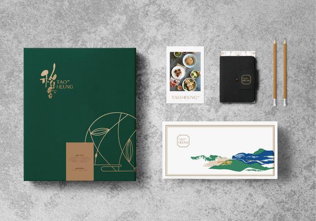 经典案例|董小婉、谭福锅、卢家妈妈……如何炼成爆红品牌？