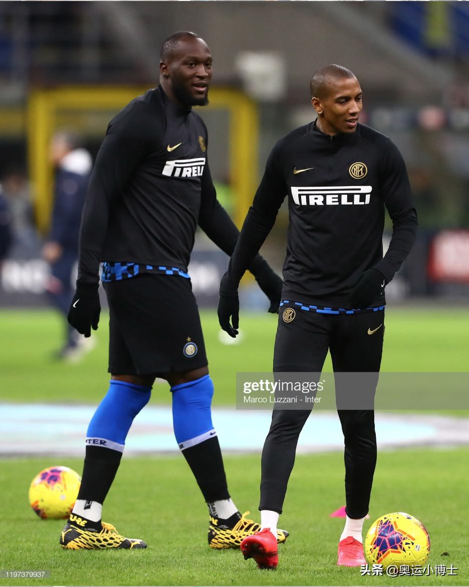 球星离开,球星离开曼联妖星